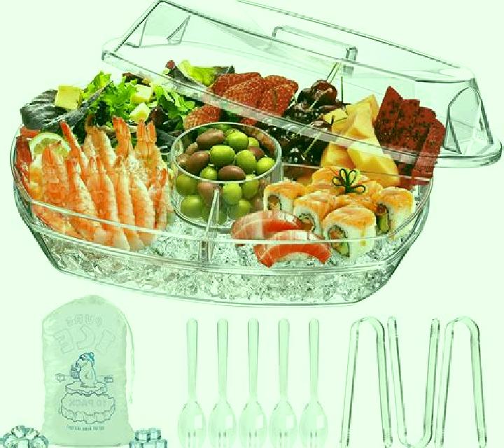 Fruits On Ice Collection 10 Lines online slot