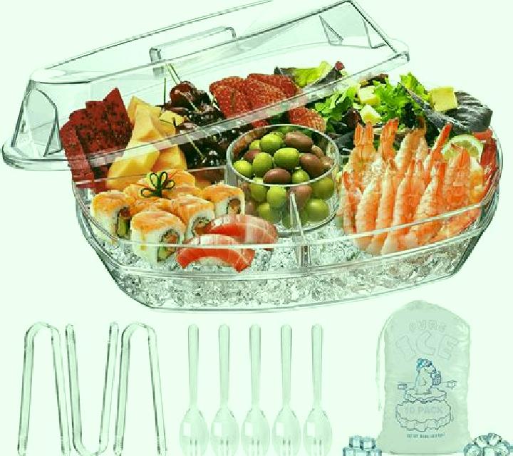 Fruits On Ice Collection 10 Lines slot game
