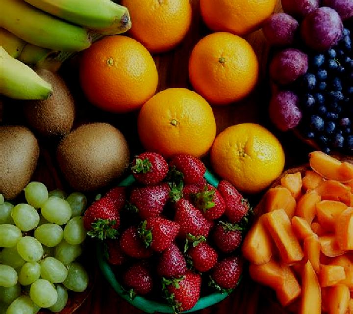 Fruits On Ice Collection 10 Lines slot