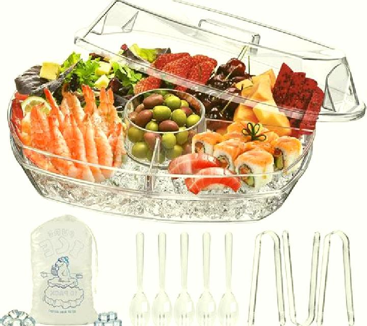 Fruits On Ice Collection 20 Lines slot game
