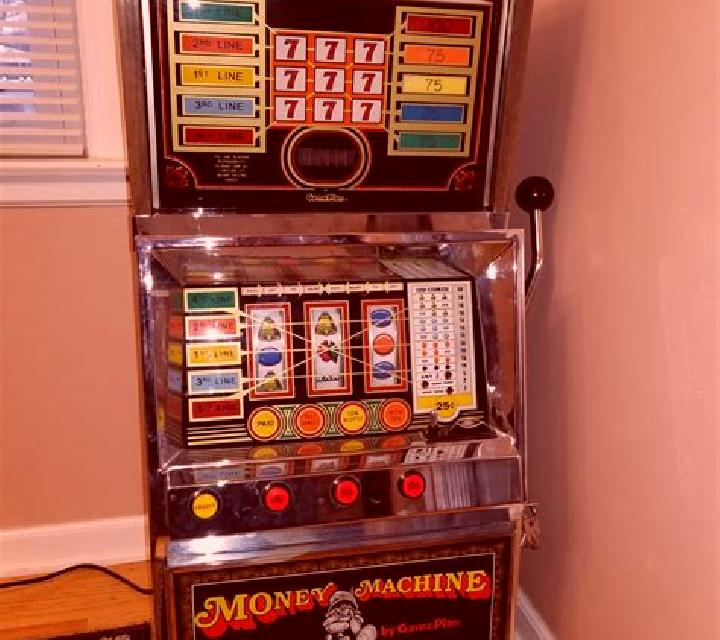 Fruits On Ice Collection 20 Lines slot machine
