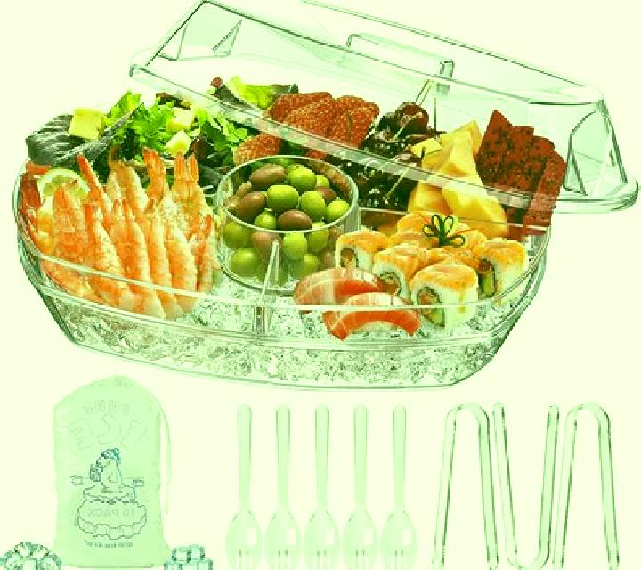 Fruits On Ice Collection 30 Lines slot game