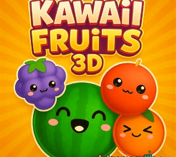 Fruits or Gems: Clawctail online slot
