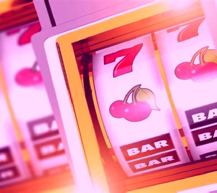 Fruits Royale 100 slot machine