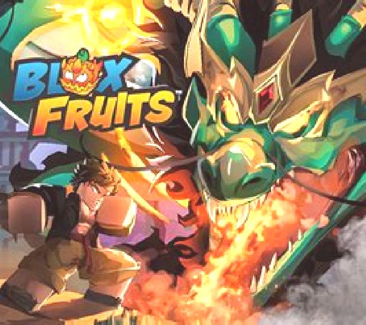 Fruits n Jars online slot