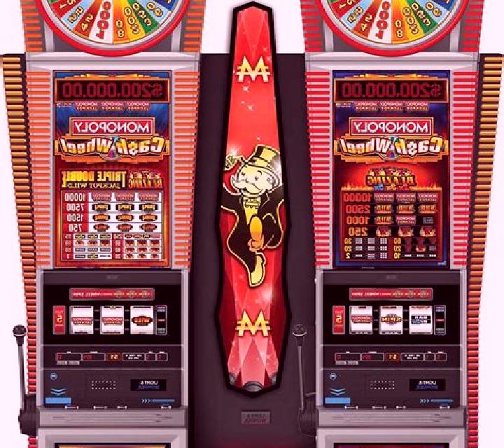 Fruits N Stars: Holiday Edition slot machine