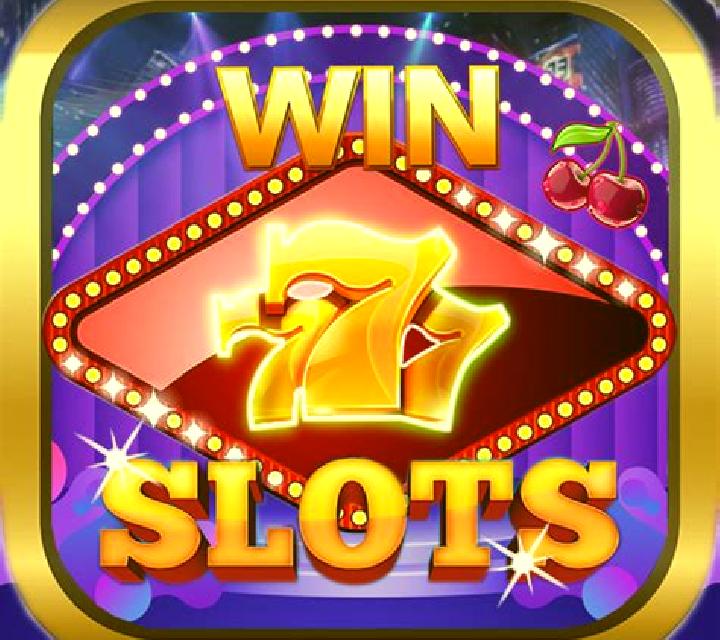 Fruity 777 slot