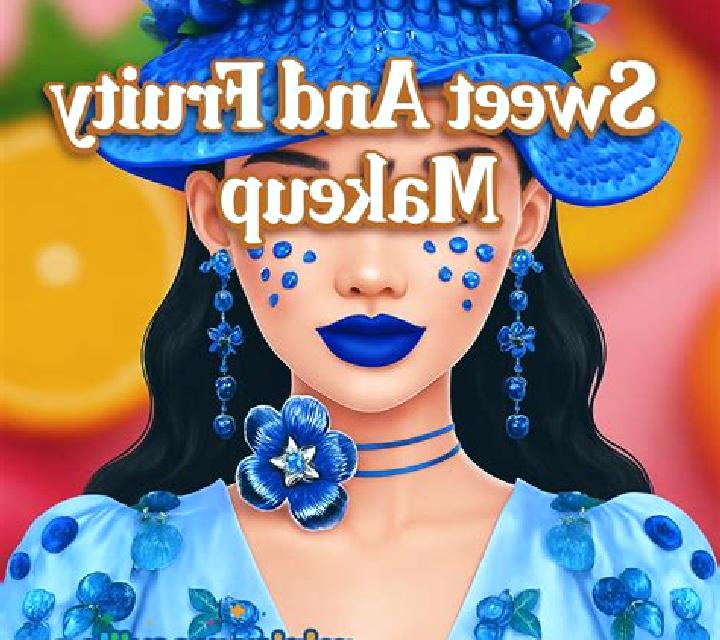 Fruity Boobs Party online slot