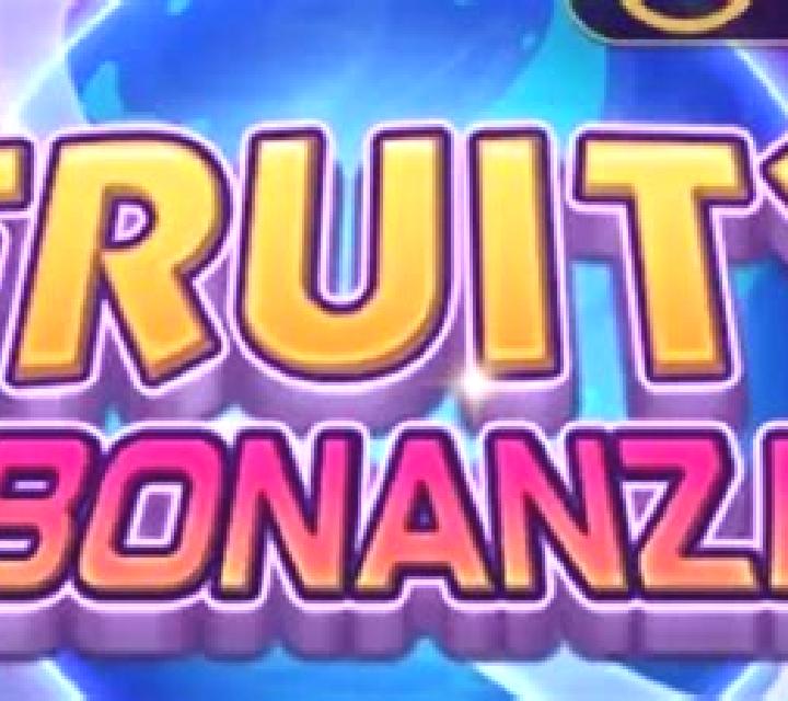 Fruity Boobs slot game