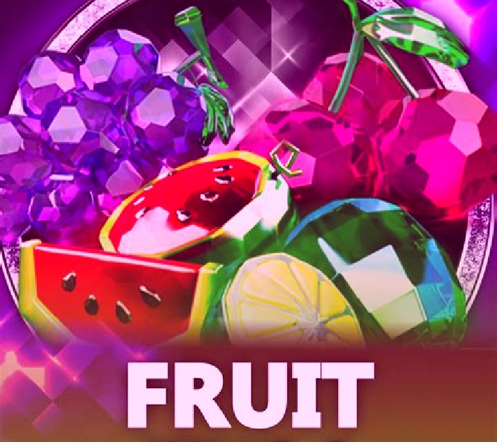 Fruity Breeze slot game