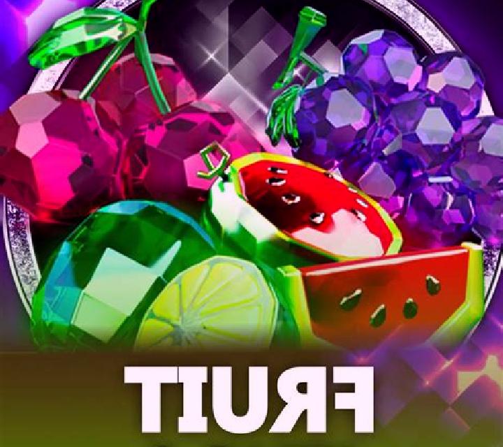 Fruity Burst 2 online slot