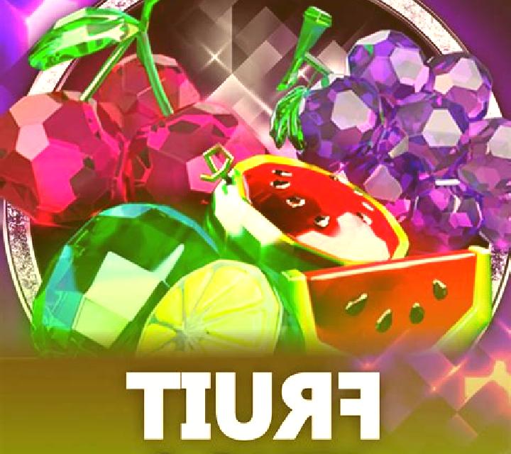 Fruity Burst 2 slot game