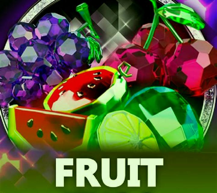 Fruity Cashcade online slot
