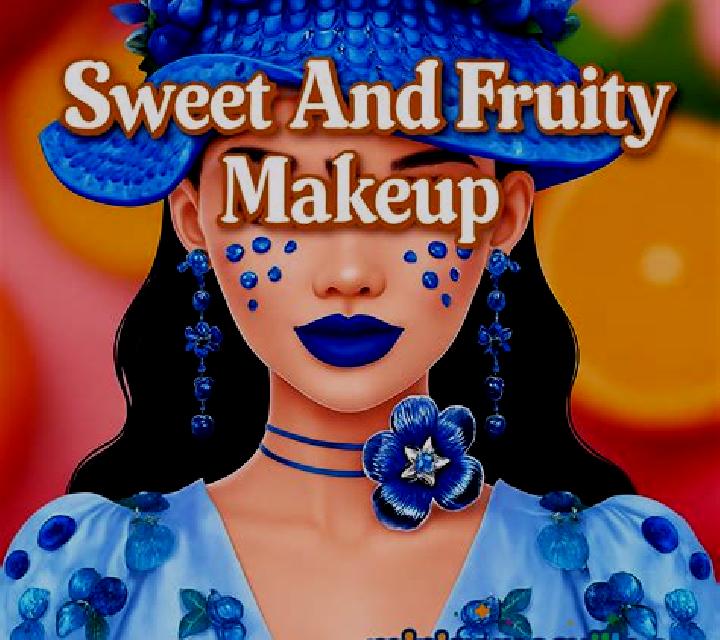 Fruity Clover 40 online slot