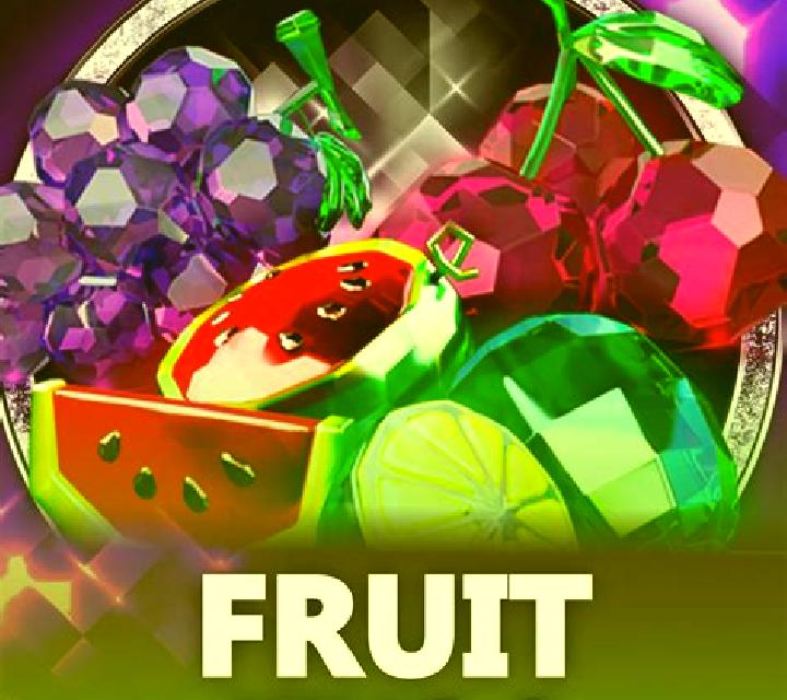 Fruity Dice online slot