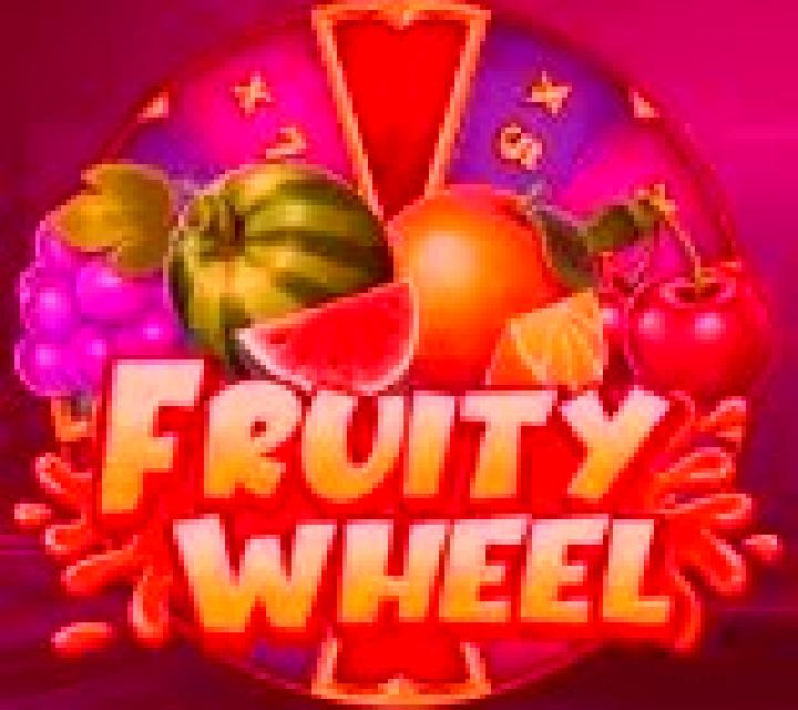 Fruity Flurry slot machine