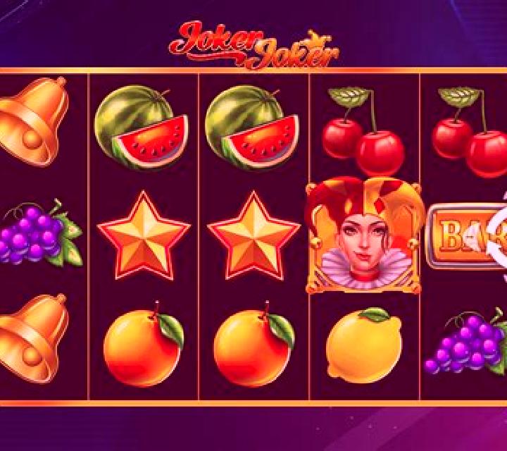 Fruity Gold 243 slot game