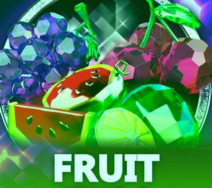 Fruity Loops online slot
