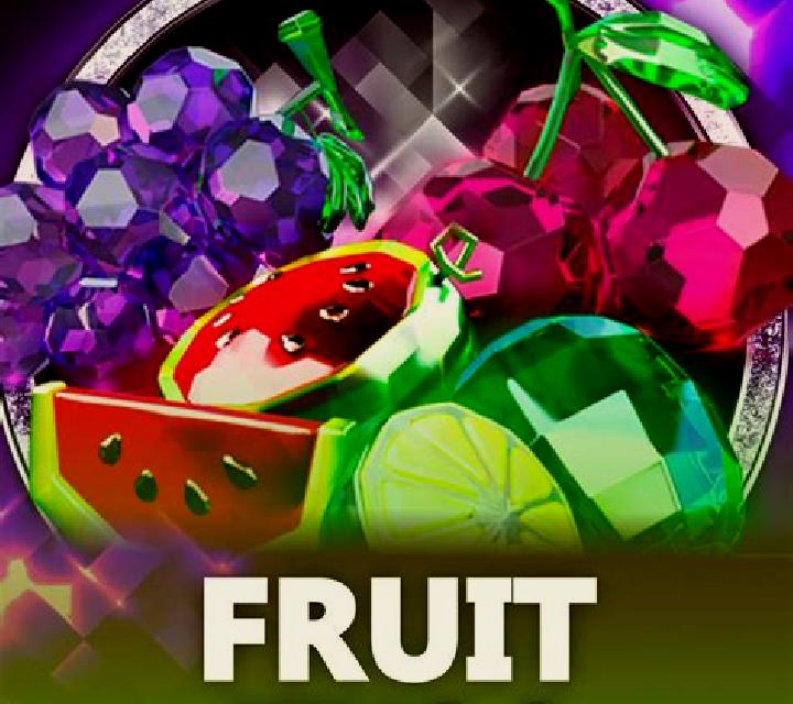 Fruity Loops slot game