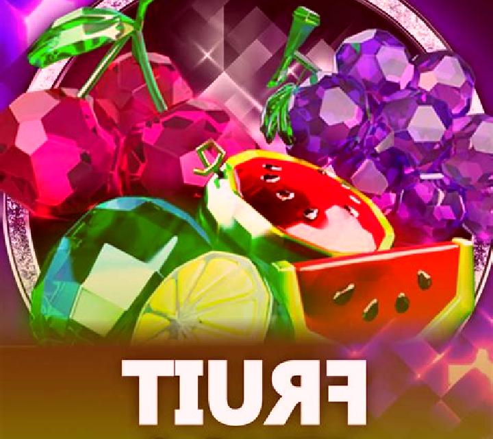 Fruity Loops slot machine