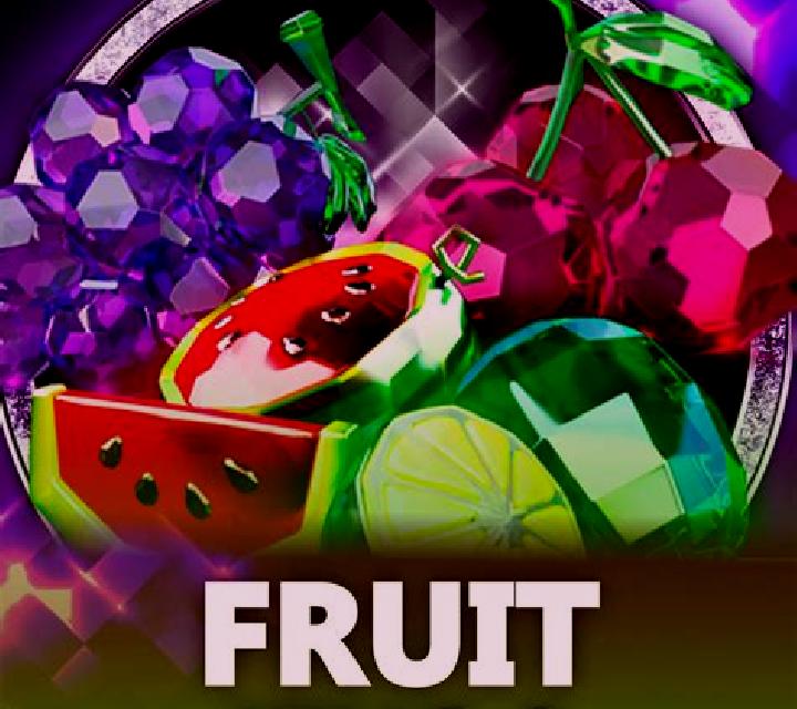 Fruity Loops slot