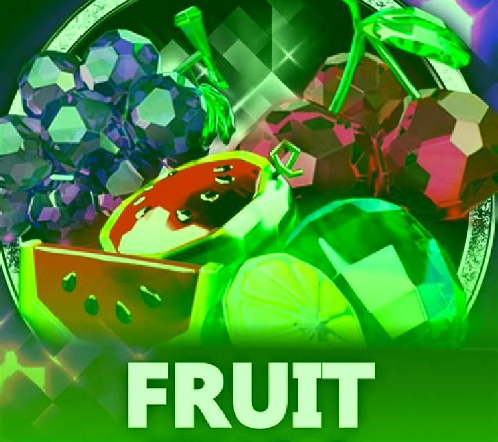Fruity Looty online slot