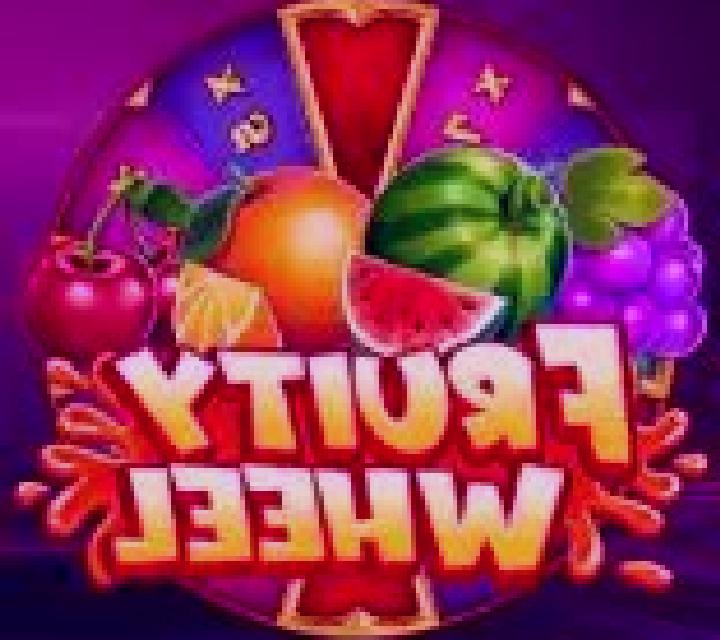 Fruity Looty slot machine
