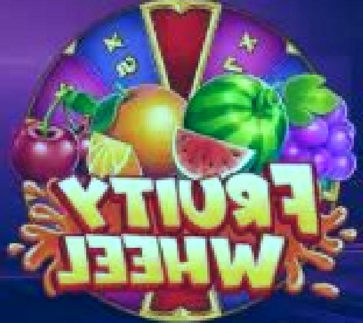 Fruity Maniacs slot machine