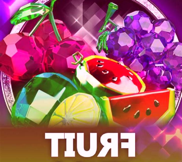 Fruity Pays online slot