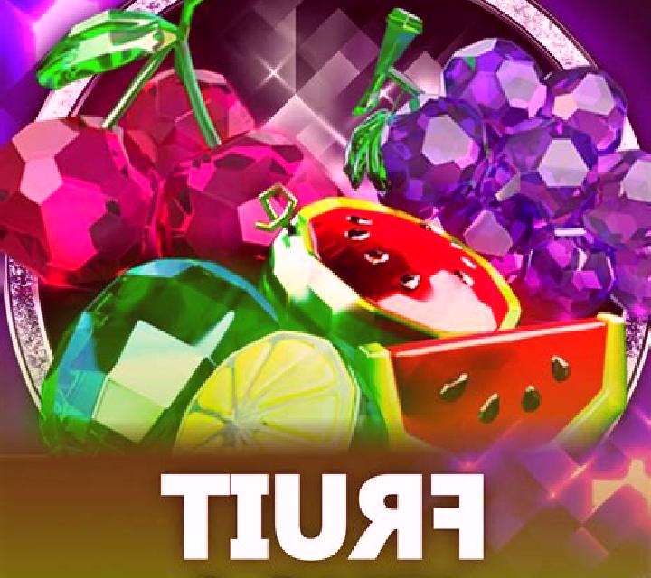 Fruity Pays slot game