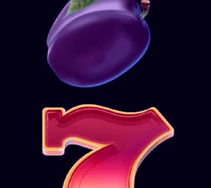Fruity Reels slot game