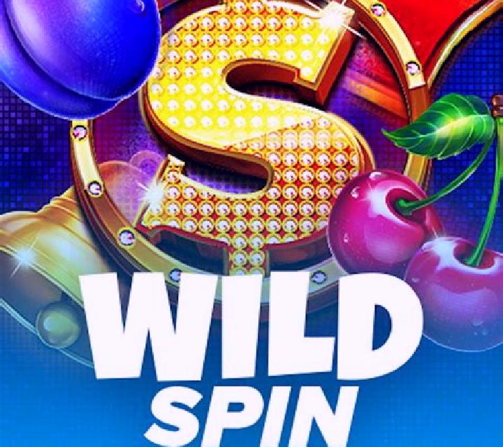 Fruity Sevens (Platipus) online slot