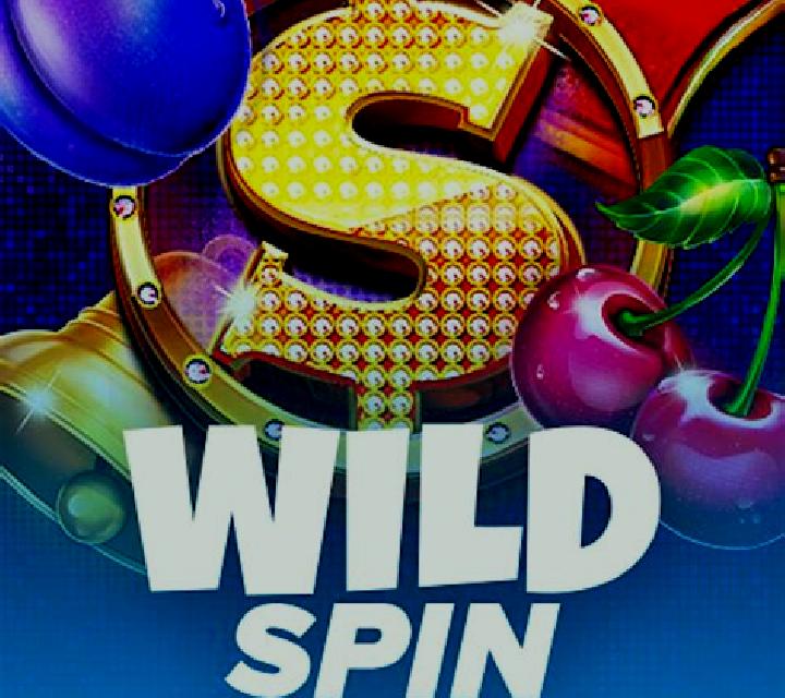 Fruity Sevens (Platipus) slot game