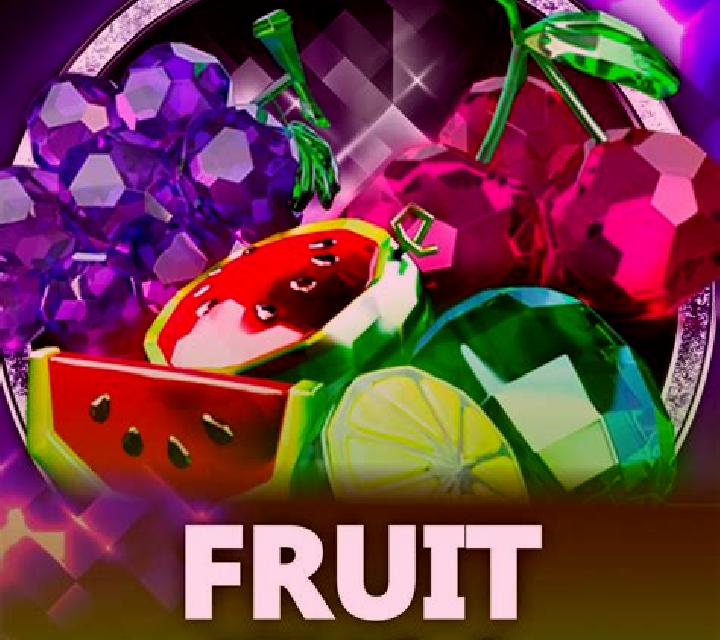 Fruity Square online slot