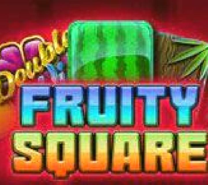 Fruity Square slot