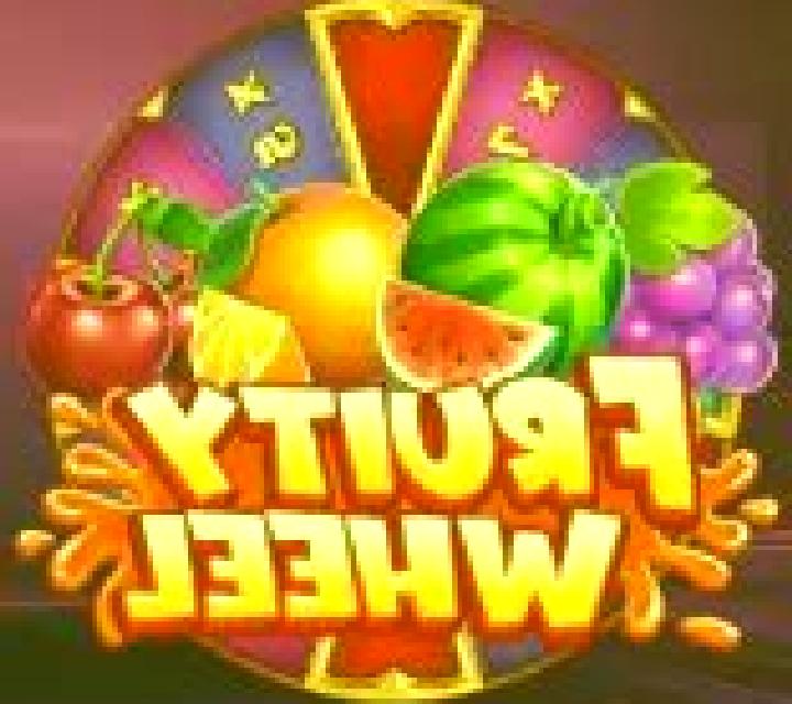 Fruity Summer slot machine