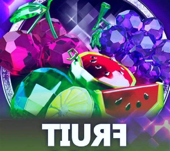 Fruity Taste online slot