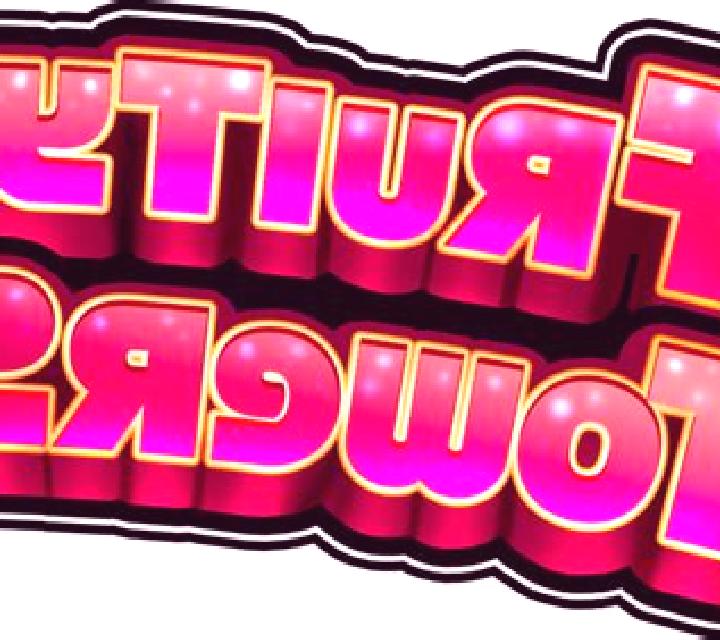 Fruity Towers slot