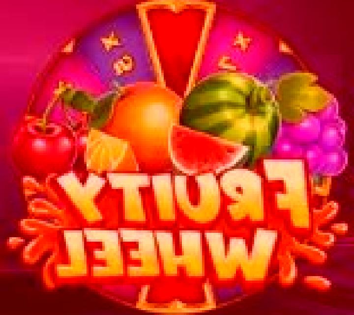 Fruity Verse slot machine