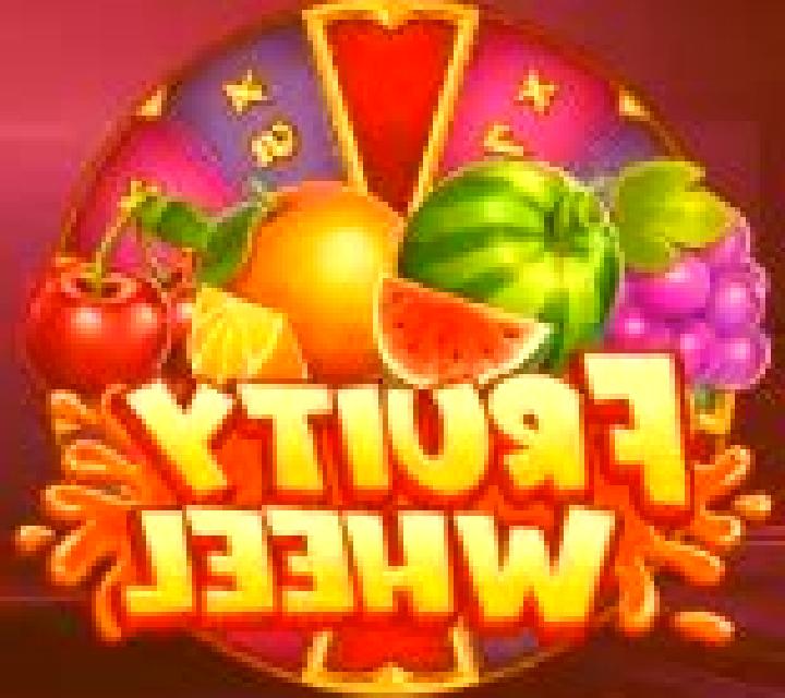 Fruity Wheel (TaDa Gaming) online slot