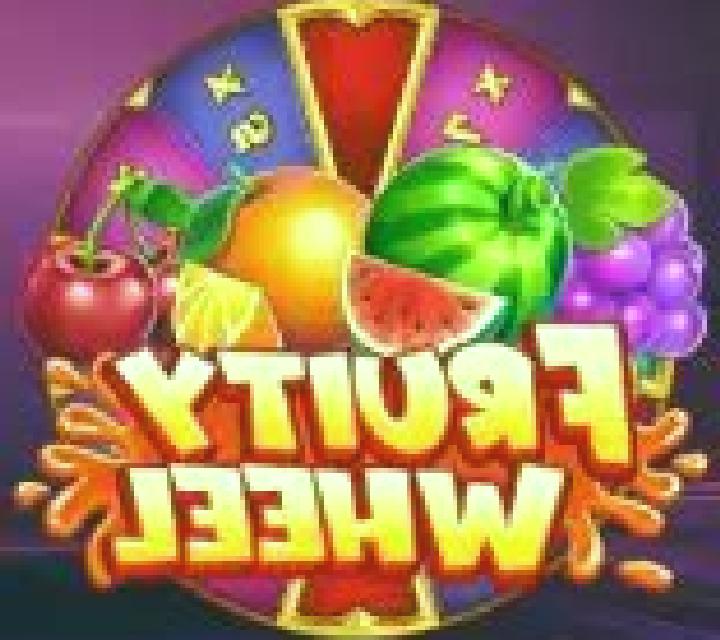 Fruity Wheel (TaDa Gaming) slot machine