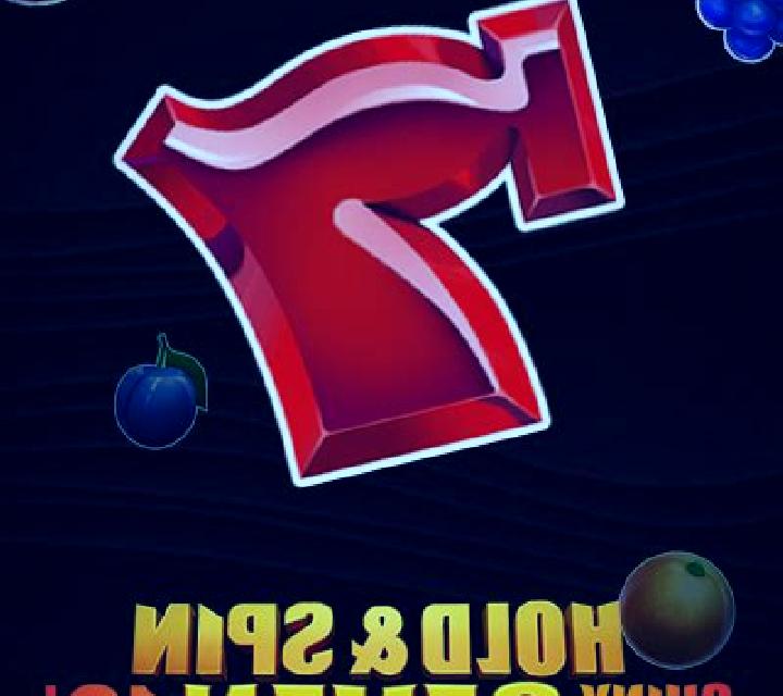 Fruity Wilds 10 lines slot