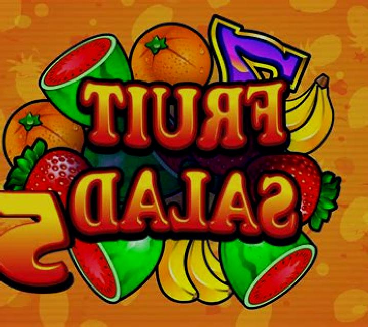 Fruity Wilds 5 slot game
