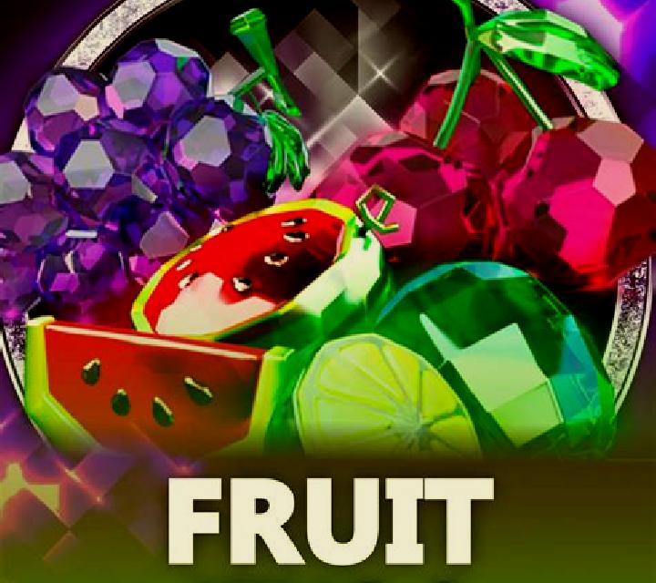 Fruity Win 40 online slot