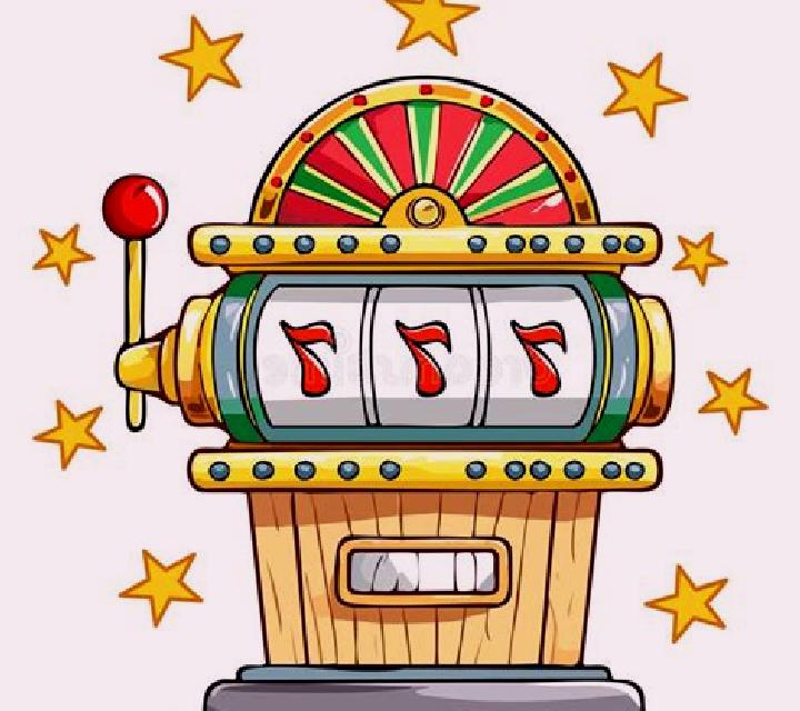 Fruityliner 100 slot