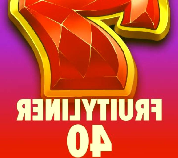 Fruityliner X slot