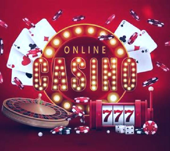 Fruktfest kasino online slot