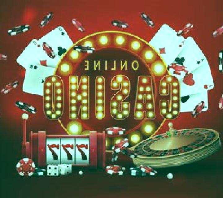 Fruktfest kasino slot game