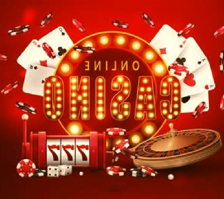 Fruktkongen kasino online slot