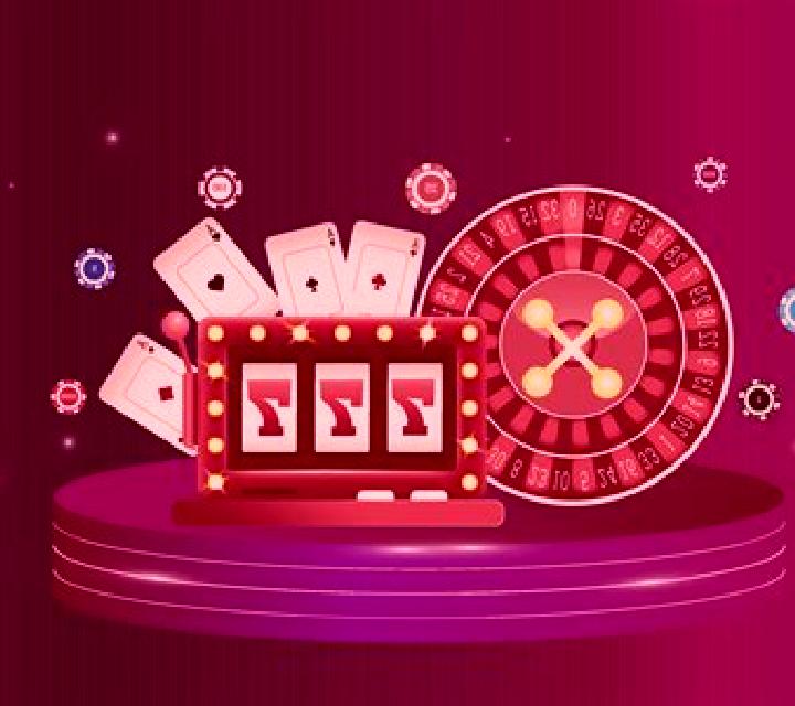 Frutik online slot